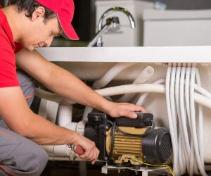 About Septic Pumping Service Ophiem, IL
